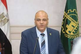 محافظ القليوبية يعتمد تنسيق القبول بالصف الأول الثانوي العام 2025/2026م